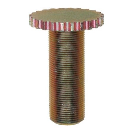 Raybestos R-Line Drum Brake Adj Screw Assy -  Brakes H1843